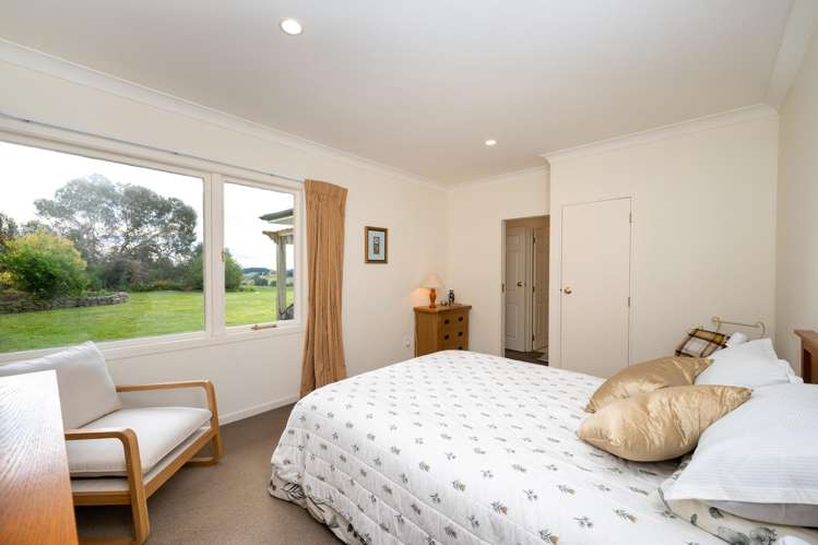 613 Matapiro Road Crownthorpe_14