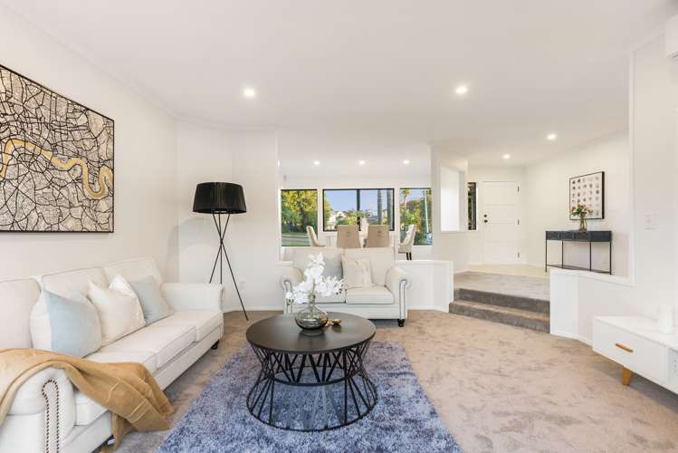 23 Sharples Place Somerville_41