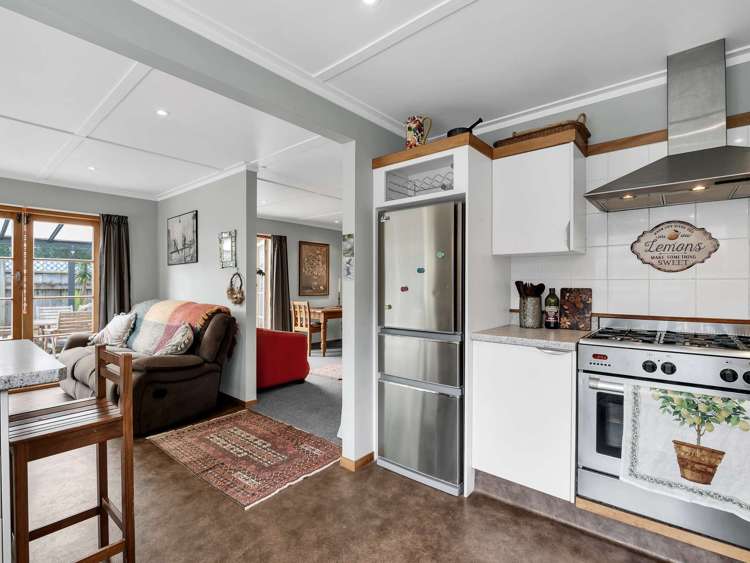 16 Spurdle Street Springvale_6