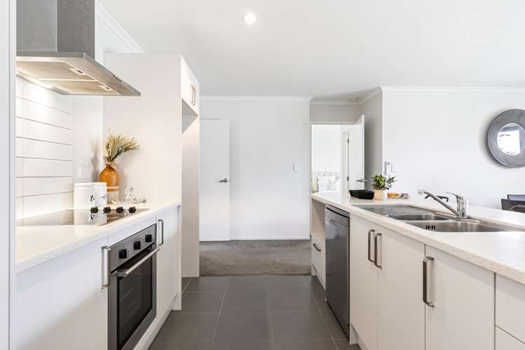 3 Lamborn Drive Papakura_21