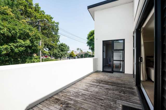 132D Firth Street Hamilton East_1