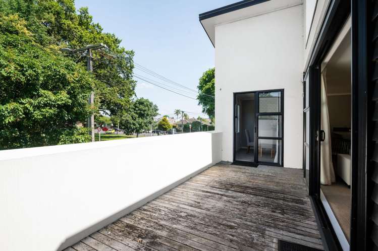 132D Firth Street Hamilton East_1