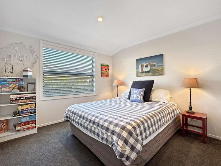 111 Kenrigg Road Kinloch_17