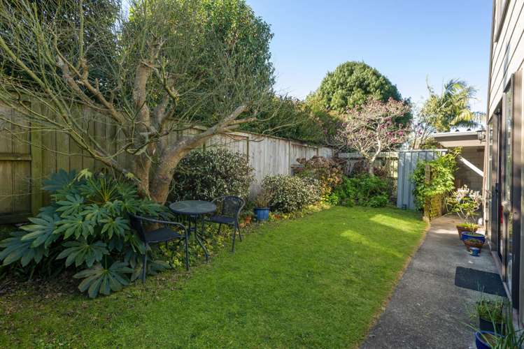 162C Fraser Street Tauranga South_12