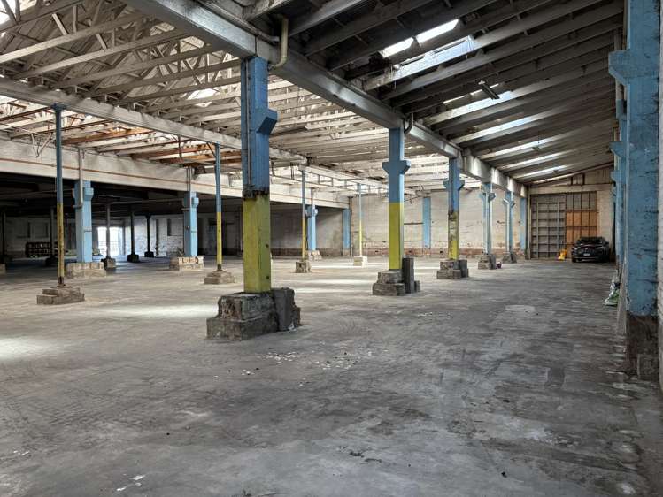 73 Annan Street Invercargill_12