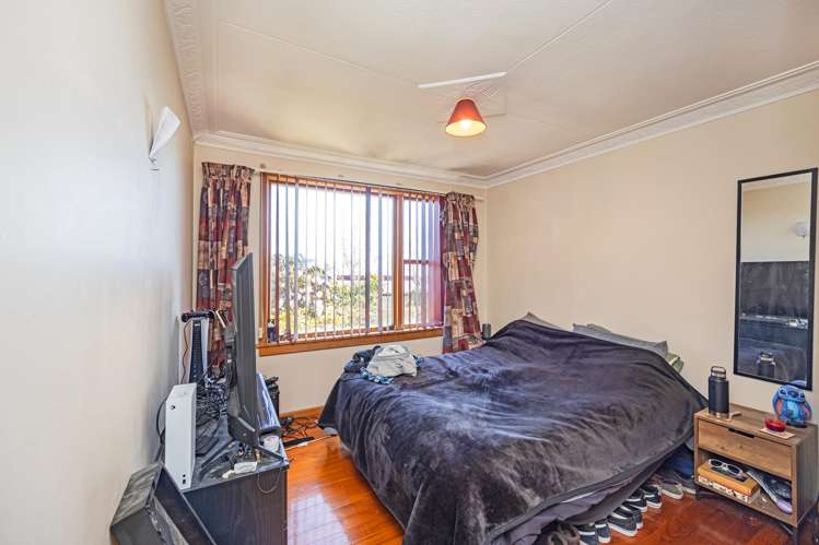 39 Arrow Crescent Oamaru_7