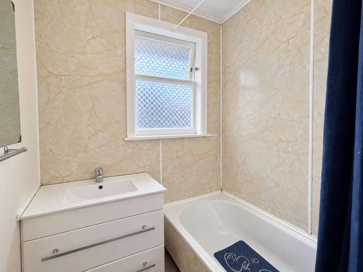 35 Grenville Street Marfell_6