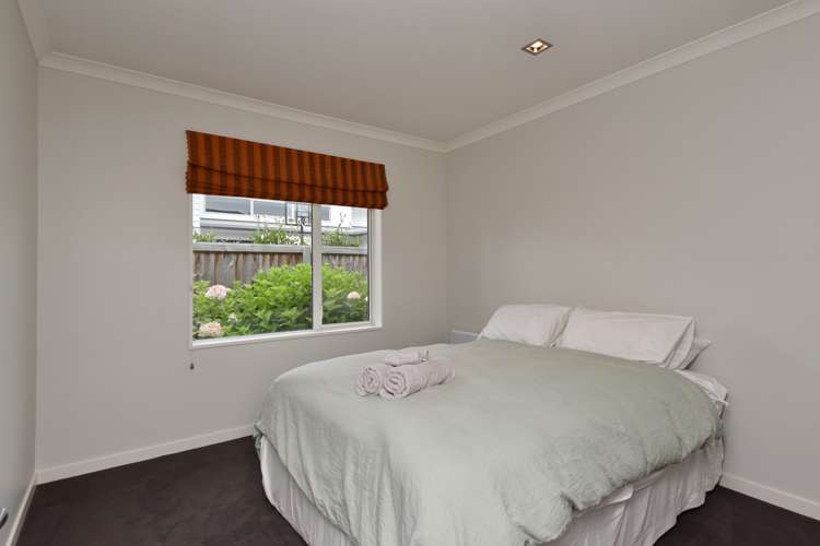 17 Springbrook Lane Northwood_12