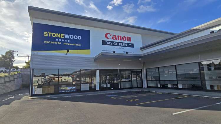 Tenancy 1 + 2/51-57 Fifteenth Avenue Tauranga South_21