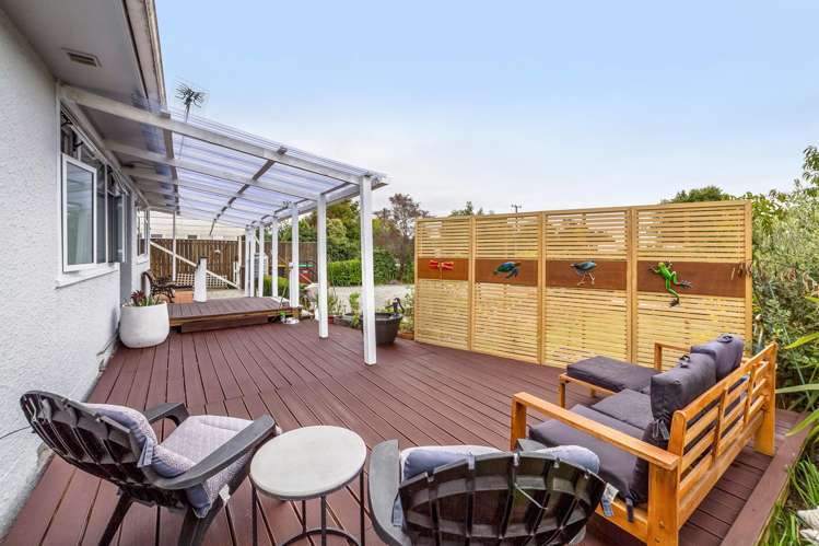 54 French Street Masterton_14