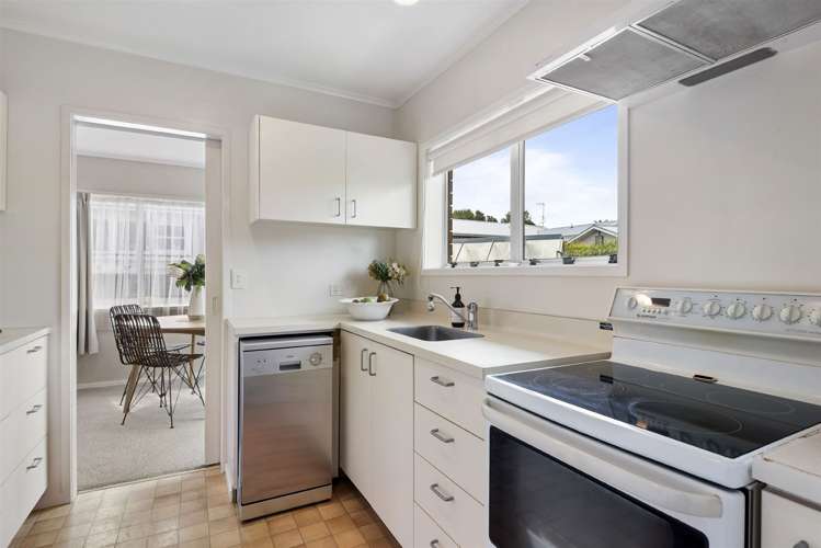 1/5 Tristram Avenue Forrest Hill_8