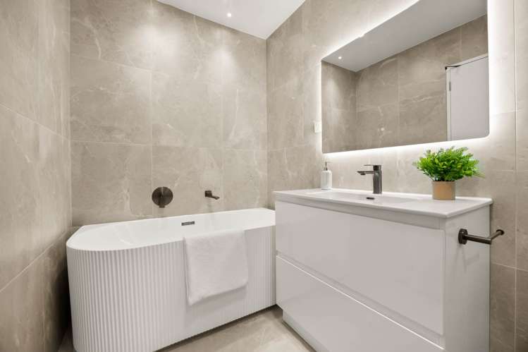 6 Tikati Rise Long Bay_23
