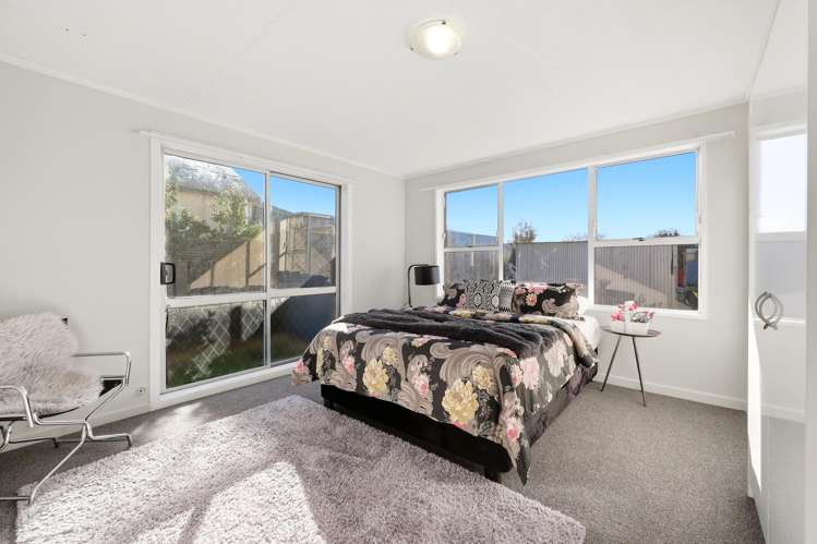 3 Churchill Street St Kilda_11