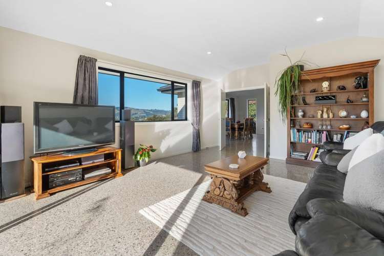 9 Goddard Way Sawyers Bay_17