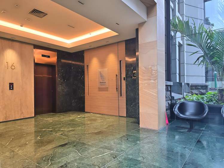 16 Viaduct Harbour Ave Auckland Central_2