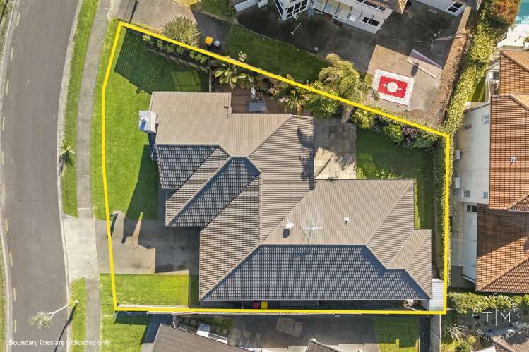 13 Kenley Heights Flat Bush_17