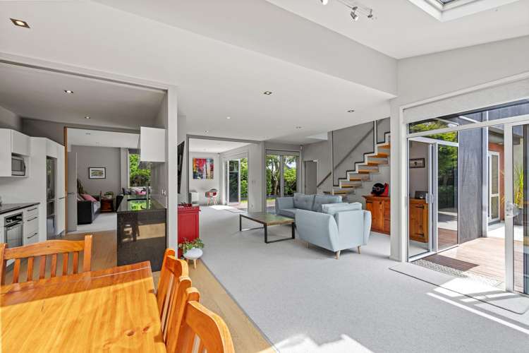 435 Ilam Road Bryndwr_9