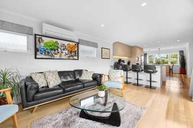 31 Rutland Road_3
