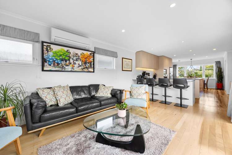 31 Rutland Road Mount Wellington_3