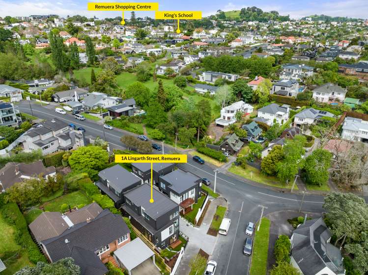 1a Lingarth Street Remuera_22