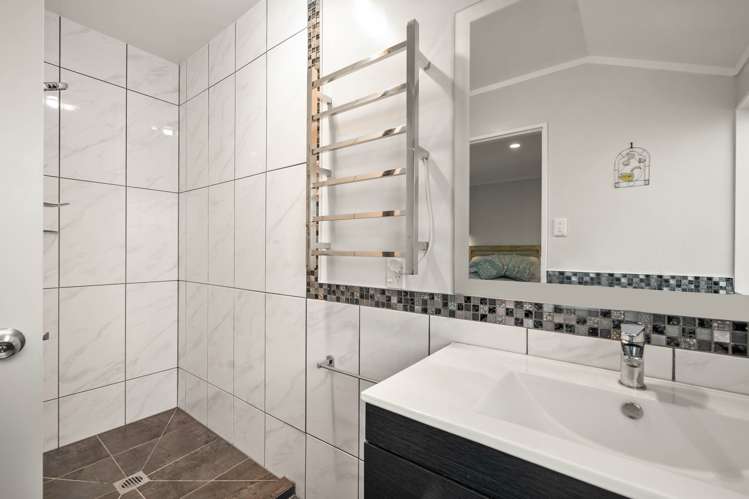 54 Acacia Bay Road Nukuhau_17