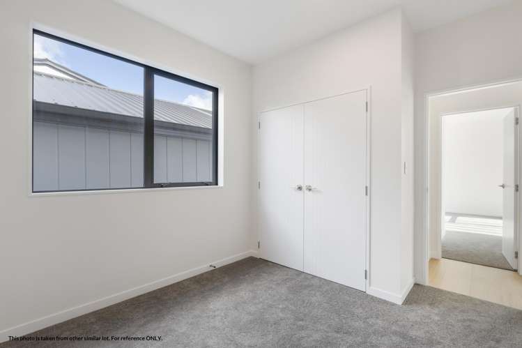 20 Kotiu Place Massey_10