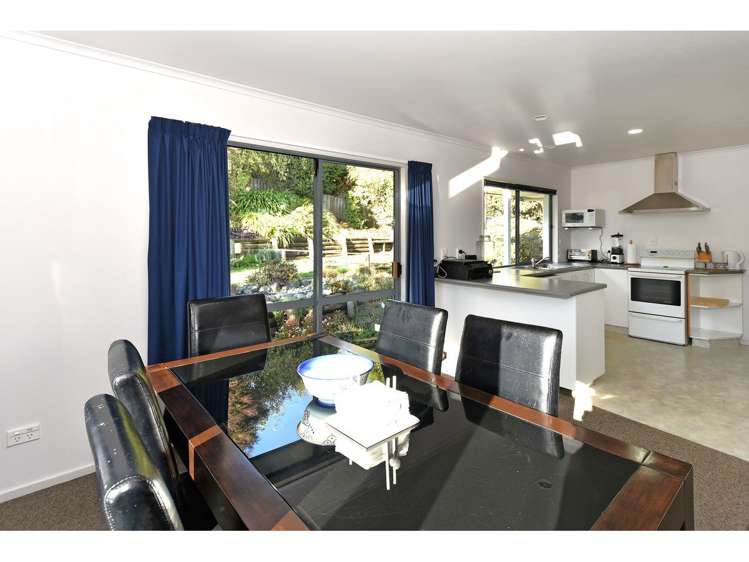 6 Centenary Place Richmond_9