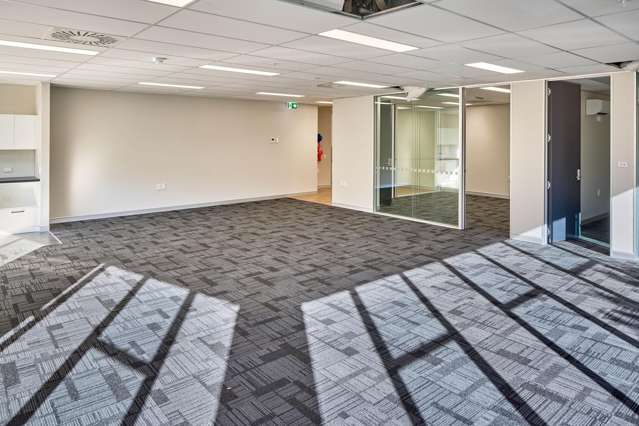 11 Aurora Terrace Wellington Central_3