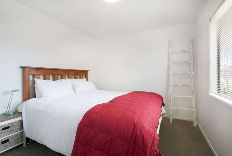 10 Seaforth Road Waihi Beach_12