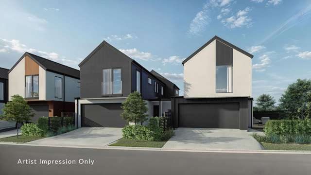 15-19 Bristow Lane Kaiapoi_2