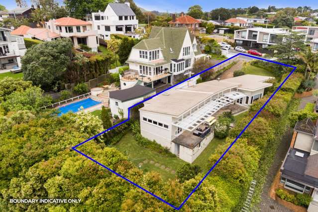 5 Glen Atkinson Street Saint Heliers_1