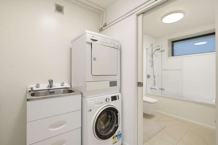 193B Townsend Road Miramar_21