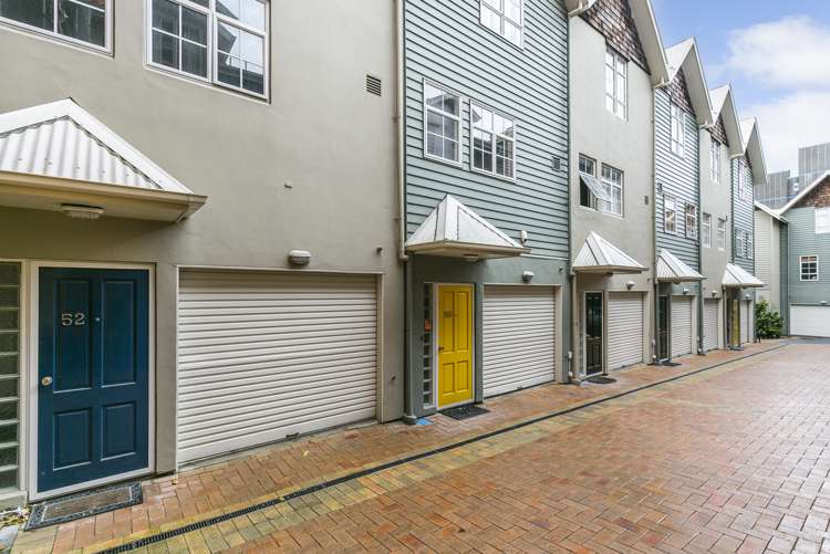 52 Pipitea Street Thorndon_13