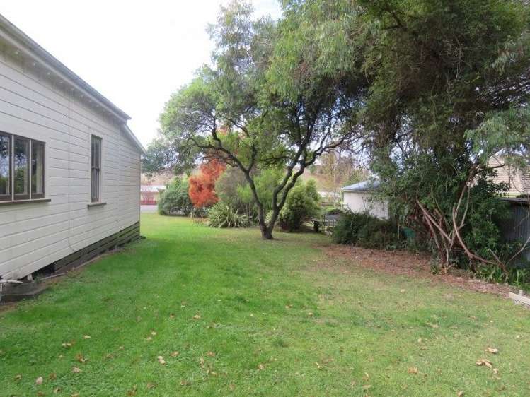 28 Great North Road Waipawa_17