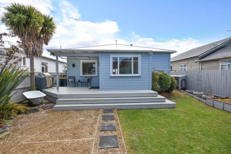 66 Cranley Street Saint Kilda_14