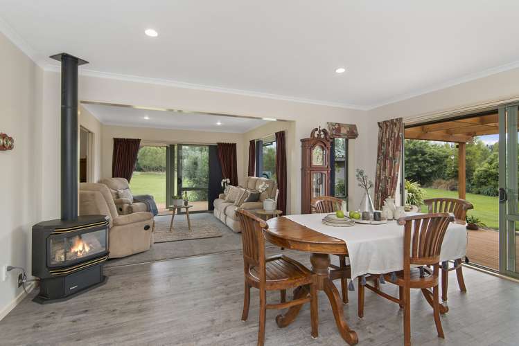 51 Boundary Road Ashley_14