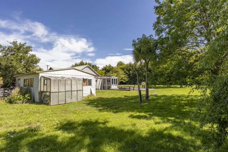 58 Victoria Street Oxford_17