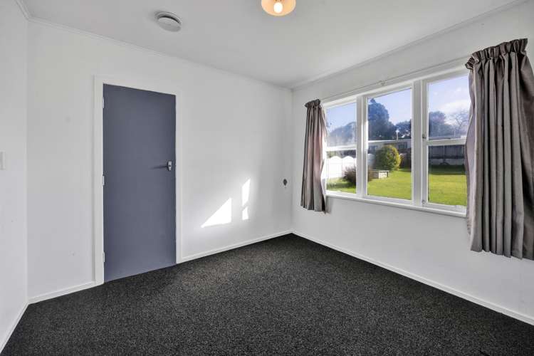 10 Ramanui Avenue Hawera_6