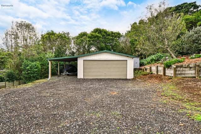 114 Colombo Road Waiuku_3