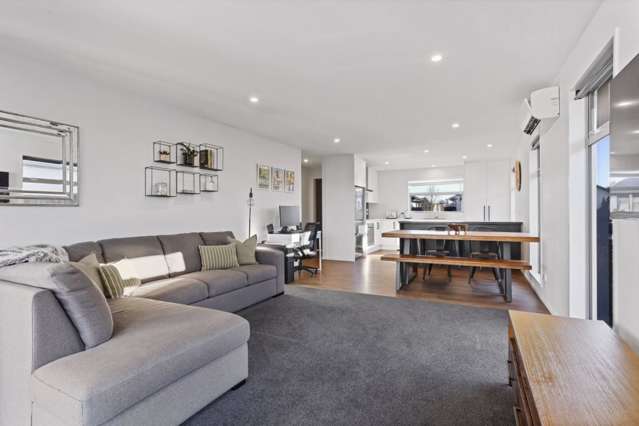 9 John Raven Lane Woodend_4