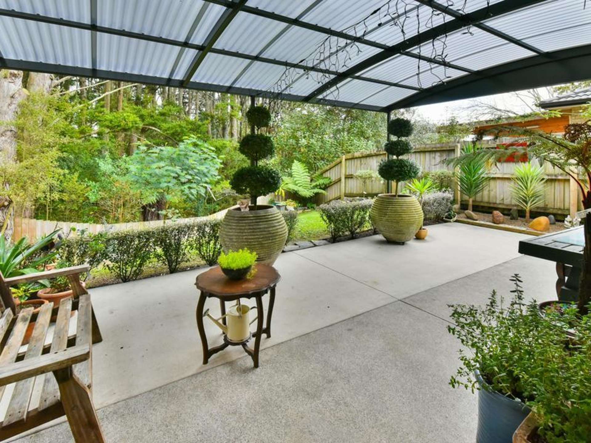 35 Index Place Manurewa_0