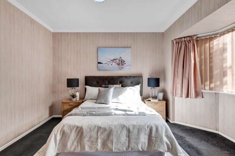 1/39 Sackville Street Fitzroy_9