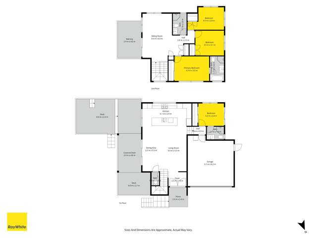 27B Deep Creek Road Torbay_1