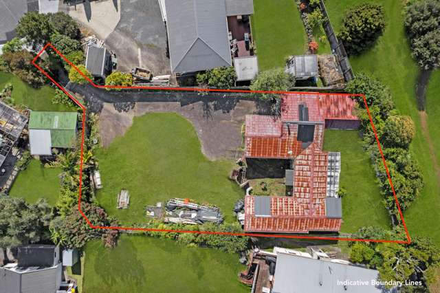 7 Marie Crescent Te Atatu South_3
