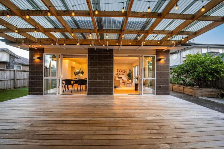 10 Marie Costello Way Beach Haven_5