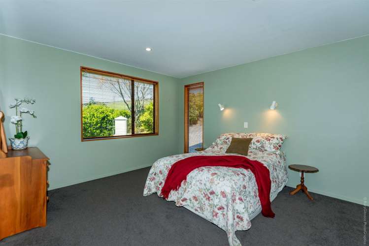 6 Kaikoura View Mount Pleasant_11