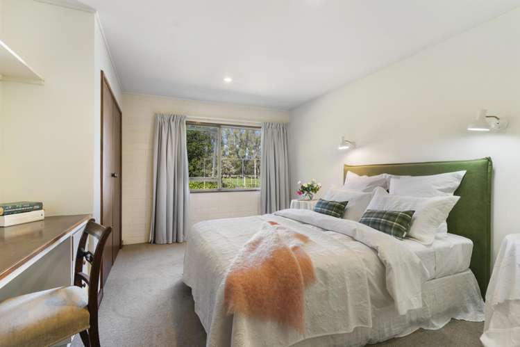 293 Manaia Road Homebush_15