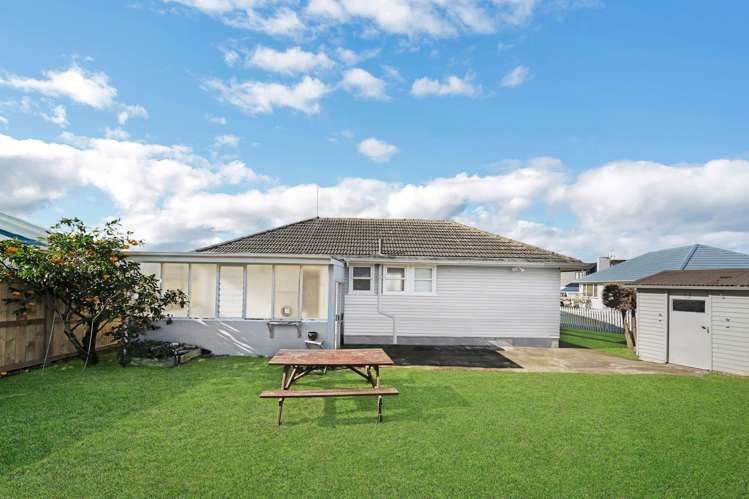 5 Bowen Street Manurewa_21