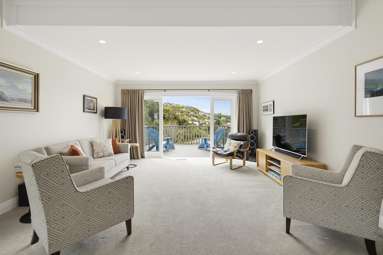 35 Woodmancote Road_1