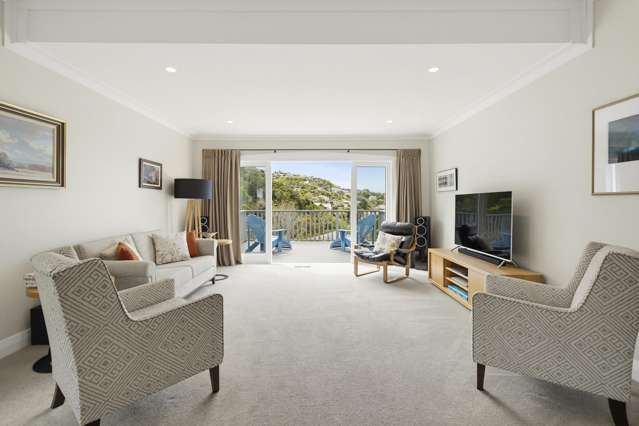 35 Woodmancote Road Khandallah_2